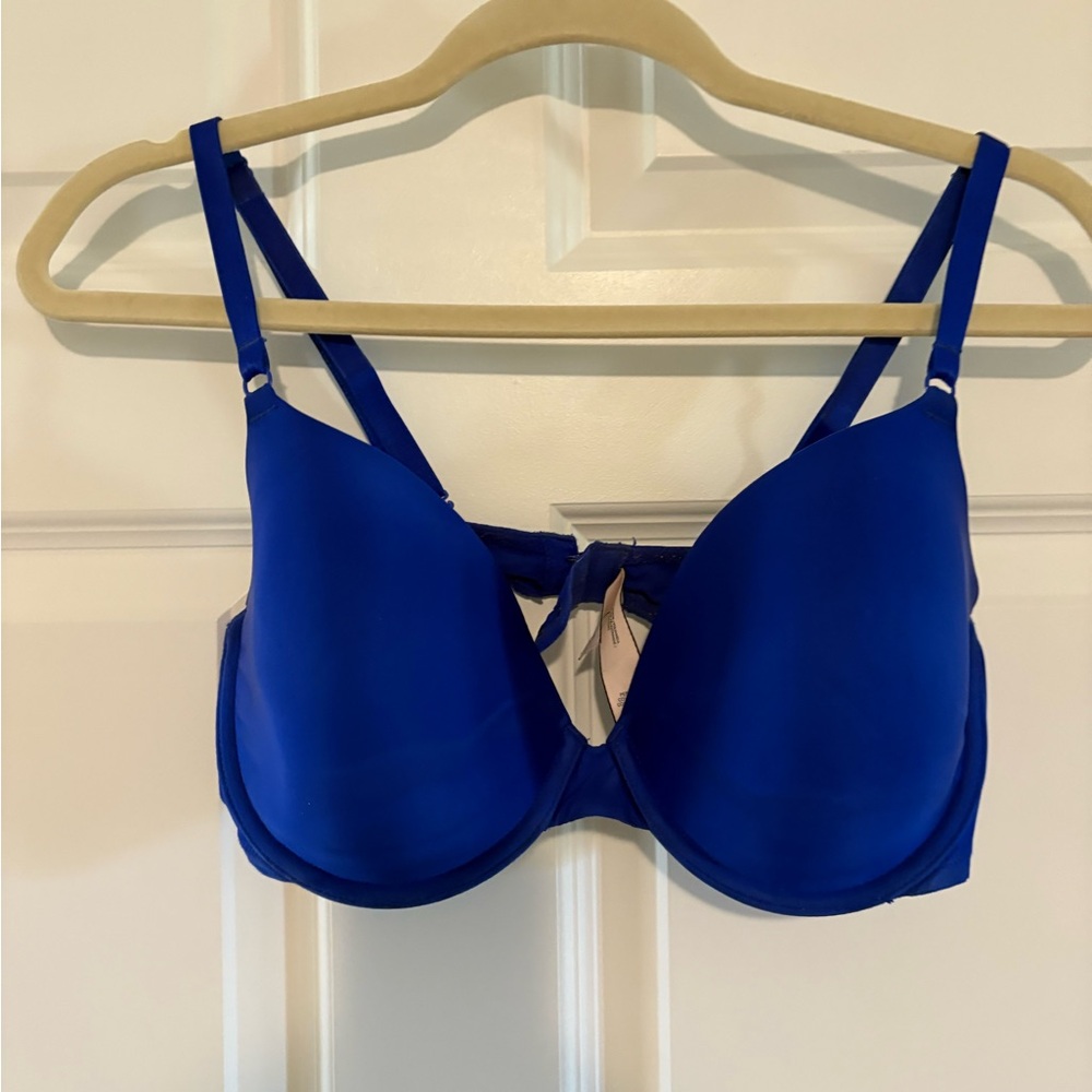 Victoria Secret perfect coverage